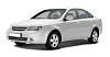 Lacetti