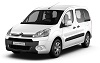 Berlingo