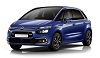 C4 Grand Picasso
