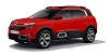 C5 Aircross