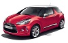 DS3
