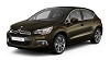 DS4/DS5