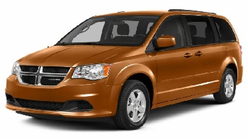 Caravan