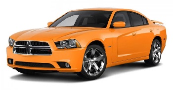 Charger