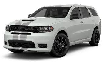 Durango