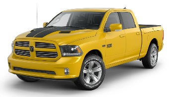 Ram