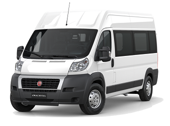 Ducato