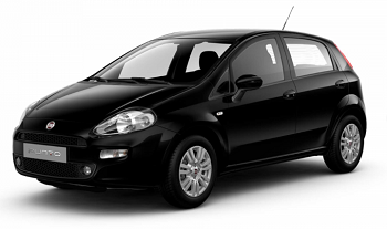 Punto