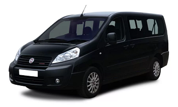 Scudo