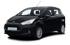 B-Max