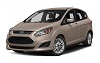 C-Max
