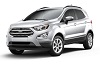 EcoSport