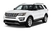 Explorer