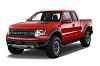 F-150