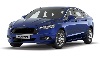 Mondeo