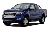 Ranger