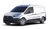 Tourneo Connect