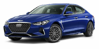 G70
