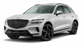 GV70