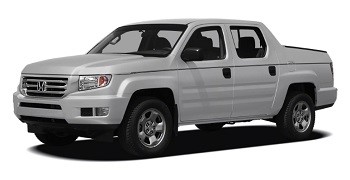 Ridgeline