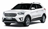 Creta
