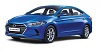 Elantra