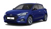 i20