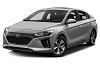 IONIQ