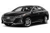 Sonata