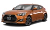 Veloster