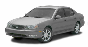 I30