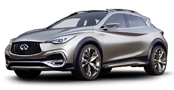 Q30