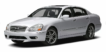 Q45