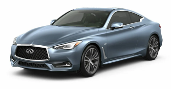 Q60