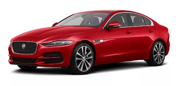 XE
