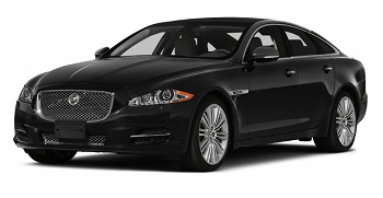 XJ