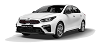 Cerato