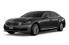 K900