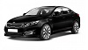 Optima