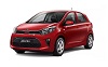 Picanto