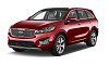 Sorento