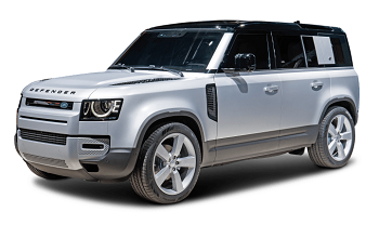 Defender