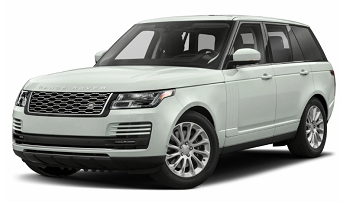 Range Rover (Voque)
