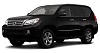 GX460