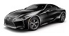 LC500