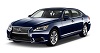 LS