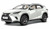 NX200