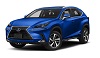NX300