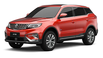 X70