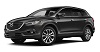 CX-9